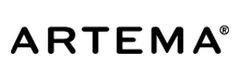Çözüm ortağı logosu 2