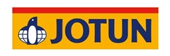 Çözüm ortağı logosu 6