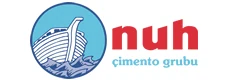 Çözüm ortağı logosu 8