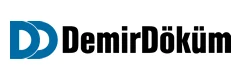 Çözüm ortağı logosu 10