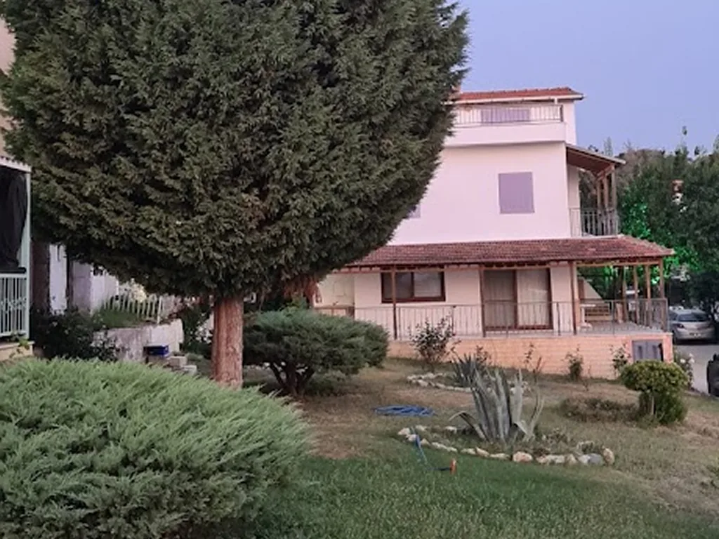 Genç Kuşadalılar Sitesi — görsel 2