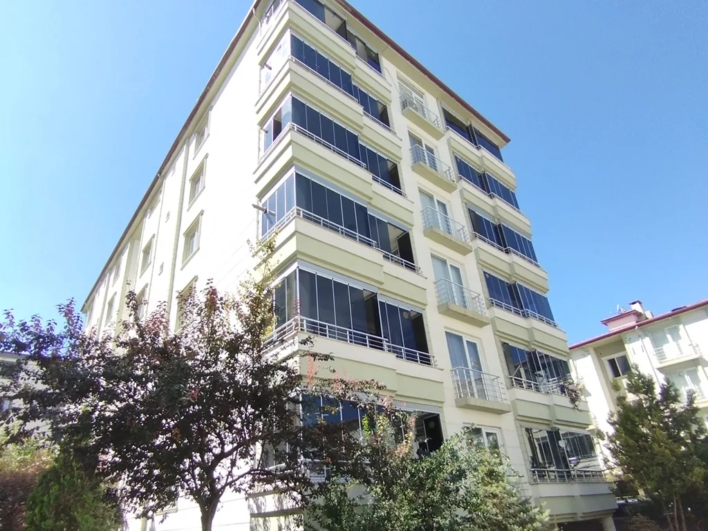 Simge Sitesi — görsel 4