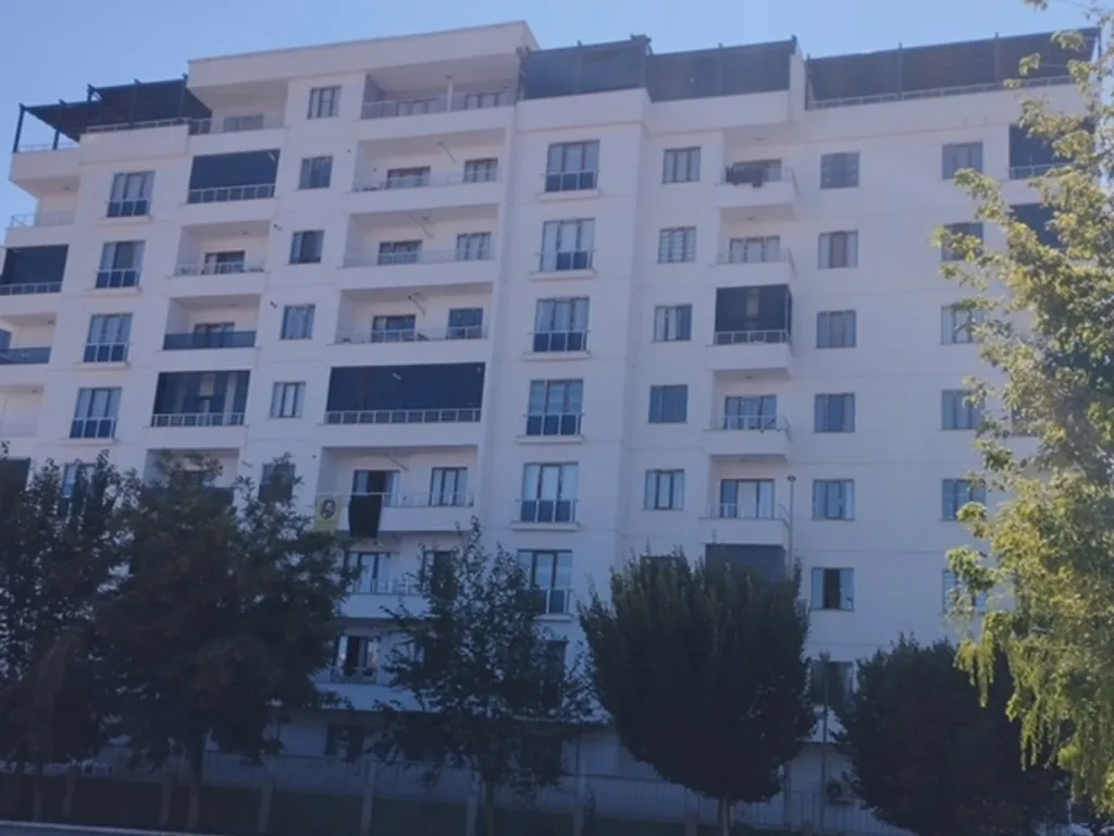 Simge Gold Sitesi — görsel 2