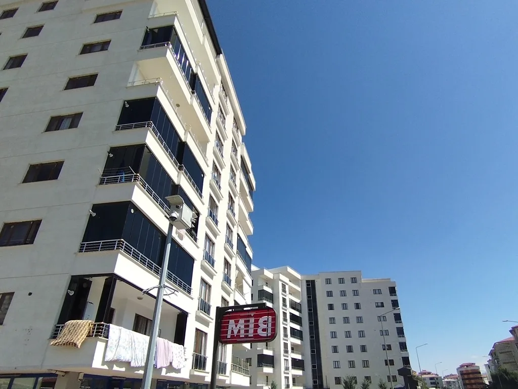 Simge Gold Sitesi — görsel 3