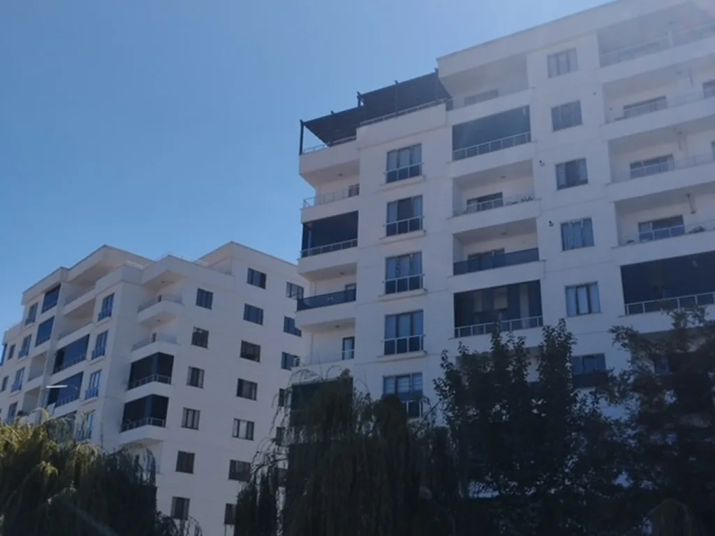 Simge Gold Sitesi — görsel 4
