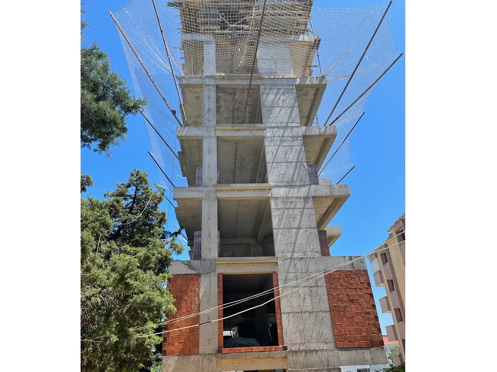 Kızılay Bulvarı Apt. — görsel 4